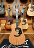 Maton RM-DNC Redwood Series Dreadnought Maton RM-DNC Redwood Series Dreadnought