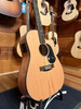 Maton RM-DNC Redwood Series Dreadnought Maton RM-DNC Redwood Series Dreadnought