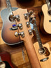 Maton RM-DNC Redwood Series Dreadnought Maton RM-DNC Redwood Series Dreadnought