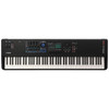 Yamaha MODX M8 88-Key Synthesizer