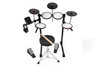 Alesis Turbo Max 7-Piece Electronic Drum Kit