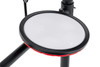Alesis Turbo Max 7-Piece Electronic Drum Kit