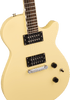 Gretsch Streamliner Jet Club, Laurel Fingerboard, Aged White