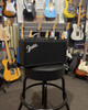 Pre-Owned Fender Mustang LT40S Pre-Owned Fender Mustang LT40S