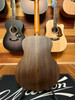 Pre-Owned Taylor GS Mini-e Rosewood LTD 50th Anniversary - Natural