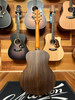 Pre-Owned Taylor GS Mini-e Rosewood LTD 50th Anniversary - Natural