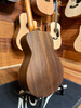 Pre-Owned Taylor GS Mini-e Rosewood LTD 50th Anniversary - Natural