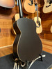 Maton EBG808 Artist - Satin Black