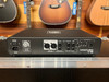 Ampeg Venture V12 1200 Watt Bass Head Refurbished Stock