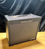 Line 6 Catalyst 100 Combo Amplifier Refurbished Stock