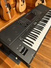 Yamaha PSR-SX700 Arranger Keyboard Refurbished Stock