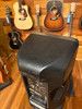 Yamaha DBR12 //E Refurbished Stock
