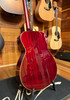 Yamaha FS-TA TransAcoustic Guitar Refurbished Stock