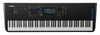 Yamaha MODX8 Workstation Synth Refurbished Stock