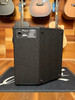 Ampeg BA-112v2 75W 1x12 Combo Bass Amp - Refurbished