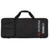 Yamaha SC-MODX M6 Premium Soft Case (Suits MODX M6)