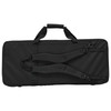 Yamaha SC-MODX M6 Premium Soft Case (Suits MODX M6)
