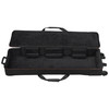 Yamaha SC-MODX M8 Premium Soft Case (Suits MODX M8)