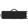Yamaha SC-MODX M8 Premium Soft Case (Suits MODX M8)