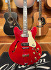 Pre-Owned Epiphone Casino (Made in Korea 2006) with Case