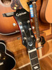 Pre-Owned Epiphone Casino (Made in Korea 2006) with Case