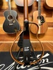 Pre-Owned Yamaha SLG200S Silent Guitar - Tobacco Brown Sunburst