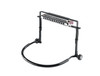 Konig & Meyer 16415 Harmonica Holder