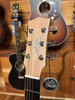 Maton RM808 - The Redwood 808