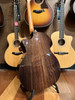 Taylor Sunset Blvd 414ce Studio SEB - Spruce/Rosewood