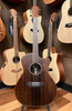 Cole Clark SAN1EC-RR Studio Series SAN Grand Auditorium - All Rosewood