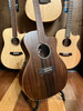 Cole Clark SAN1EC-RR Studio Series SAN Grand Auditorium - All Rosewood