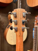 Cole Clark SAN1EC-RR Studio Series SAN Grand Auditorium - All Rosewood