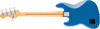 Fender Player II Modified Active Jazz Bass V, Rosewood Fingerboard, Electric Blue