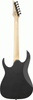 Ibanez GRGR131EX Electric Guitar - Black Flat