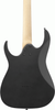 Ibanez GRGR131EX Electric Guitar - Black Flat