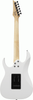 Ibanez GRG140 Electric Guitar - White