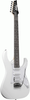 Ibanez GRG140 Electric Guitar - White