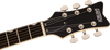 Gretsch Electromatic Jet Club, Rosewood Fingerboard, Buttercream