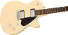 Gretsch Electromatic Jet Club, Rosewood Fingerboard, Buttercream