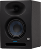 PreSonus Eris Studio 5 Monitor (Single)
