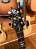 Pre-Owned PRS S2 Custom 24 - Burnt Amber Burst
