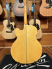 Pre-Owned Epiphone EJ-200CE - Natural