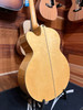 Pre-Owned Epiphone EJ-200CE - Natural