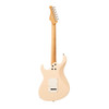 Cort G200SE Electric Guitar - Aged Cream