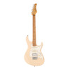 Cort G200SE Electric Guitar - Aged Cream