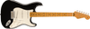 Fender Vintera II '50s Stratocaster, Maple Fingerboard, Black