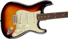 Fender Vintera II '60s Stratocaster, Rosewood Fingerboard, 3-Color Sunburst