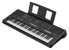 Yamaha PSR-E483 61-Key Touch Response Portable Keyboard