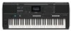 Yamaha PSR-E483 61-Key Touch Response Portable Keyboard