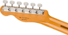 Fender Vintera II '60s Telecaster Thinline, Maple Fingerboard, 3-Color Sunburst